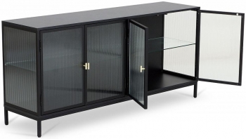 Комод The One 160X40X73 CM