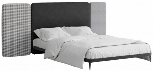 Кровать Licata