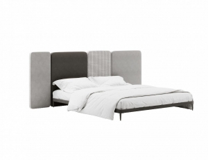 Кровать Licata