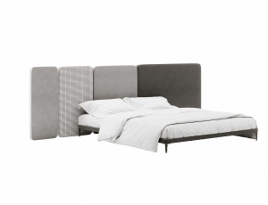 Кровать Licata