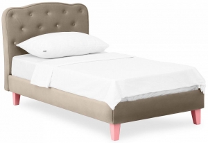 Кровать детская Candy 172X92X88 CM