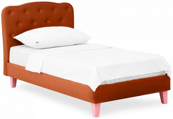 Кровать детская Candy 172X92X88 CM 1