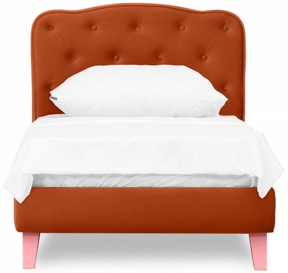 Кровать детская Candy 172X92X88 CM 4