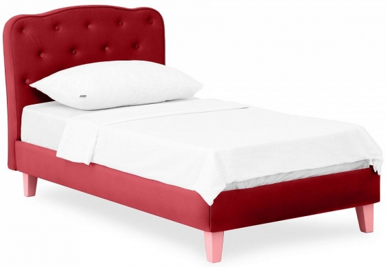 Кровать детская Candy 172X92X88 CM 1
