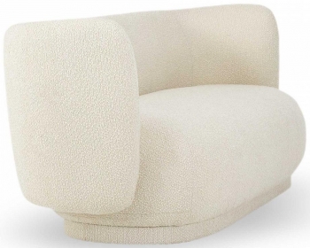 Диван Lukka 210X85X76 CM