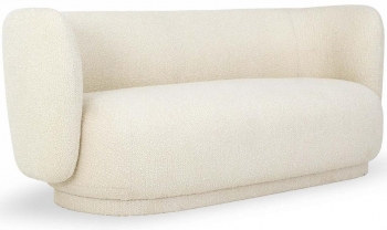 Диван Lukka 210X85X76 CM
