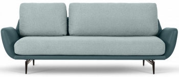 Диван Ispani 192X90X88 CM