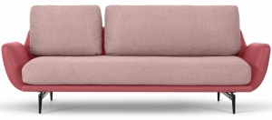 Диван Ispani 192X90X88 CM