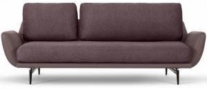 Диван Ispani 192X90X88 CM