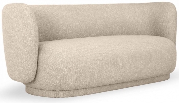 Диван Lukka 210X85X76 CM