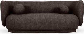 Диван Lukka 210X85X76 CM