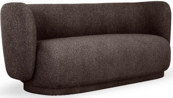 Диван Lukka 210X85X76 CM