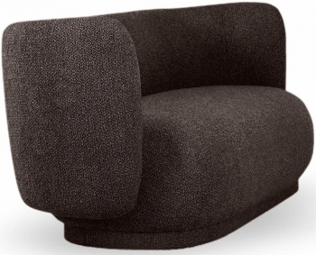 Диван Lukka 210X85X76 CM