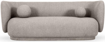 Диван Lukka 210X85X76 CM