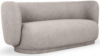 Диван Lukka 210X85X76 CM