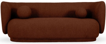 Диван Lukka 210X85X76 CM