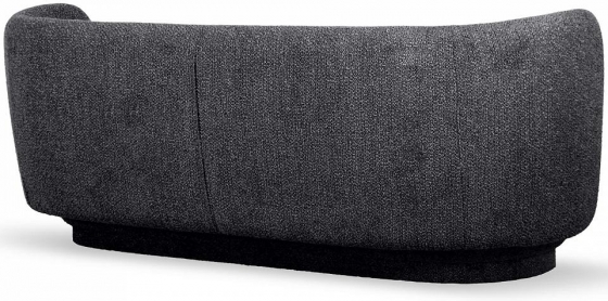 Диван Lukka 210X85X76 CM 8