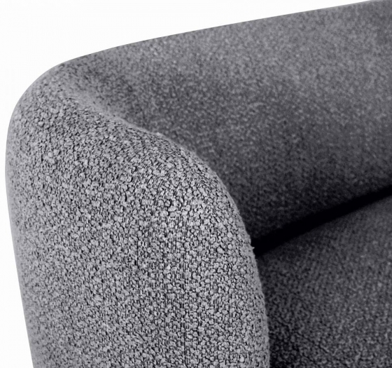 Диван Lukka 210X85X76 CM 5