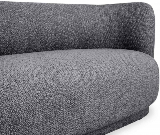 Диван Lukka 210X85X76 CM 6