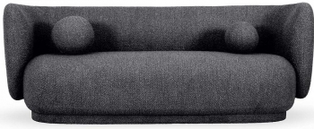 Диван Lukka 210X85X76 CM