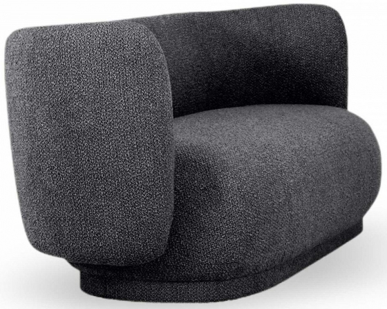 Диван Lukka 210X85X76 CM 3