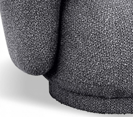 Диван Lukka 210X85X76 CM 7