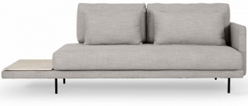 Кушетка Ricadi 232X102X83 CM