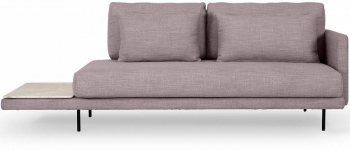 Кушетка Ricadi 232X102X83 CM