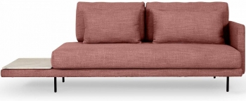Кушетка Ricadi 232X102X83 CM