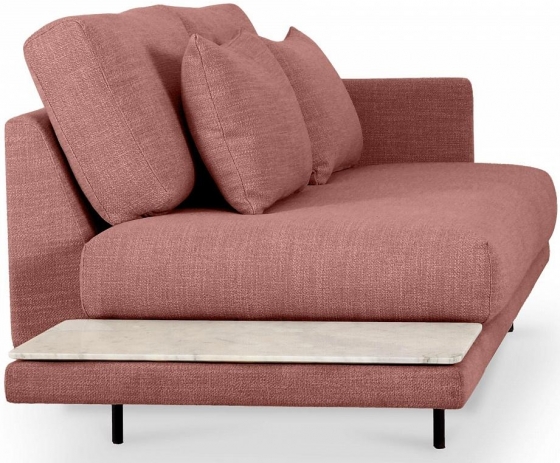 Кушетка Ricadi 232X102X83 CM 3