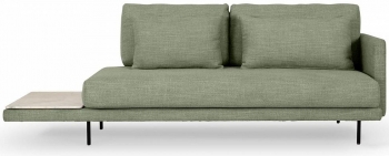 Кушетка Ricadi 232X102X83 CM