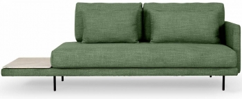 Кушетка Ricadi 232X102X83 CM