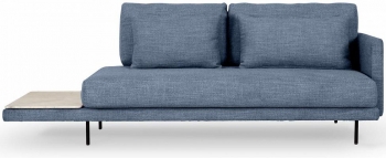 Кушетка Ricadi 232X102X83 CM