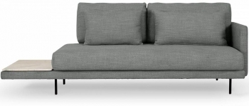 Кушетка Ricadi 232X102X83 CM