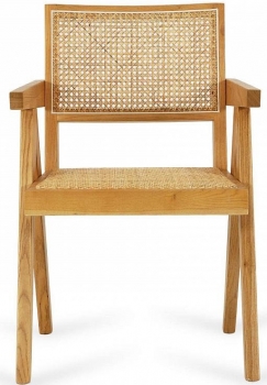 Стул Baltimor 57X61X85 CM