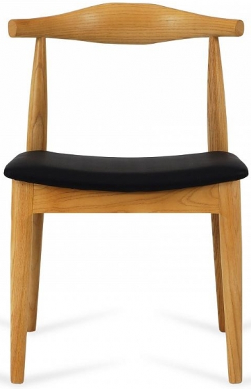 Стул Maple 53X54X77 CM 2