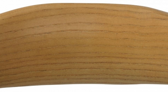 Стул Maple 53X54X77 CM 8