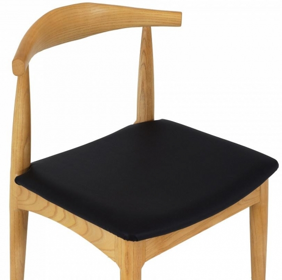 Стул Maple 53X54X77 CM 4