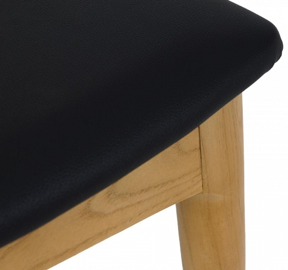 Стул Maple 53X54X77 CM 5