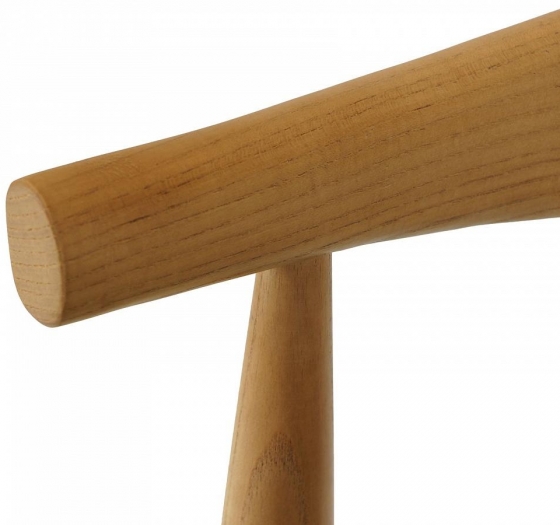 Стул Maple 53X54X77 CM 6