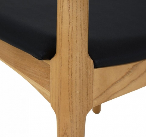 Стул Maple 53X54X77 CM 7