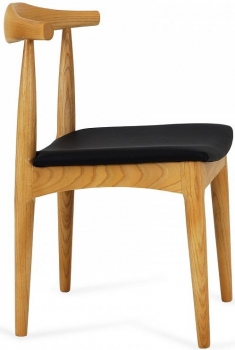 Стул Maple 53X54X77 CM