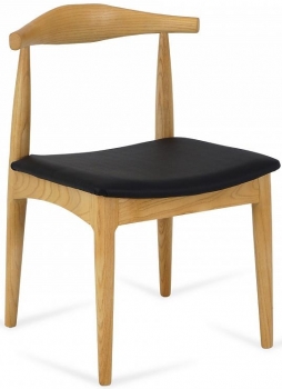 Стул Maple 53X54X77 CM