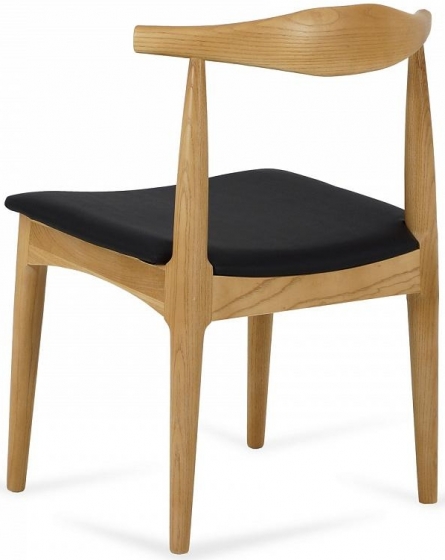 Стул Maple 53X54X77 CM 9