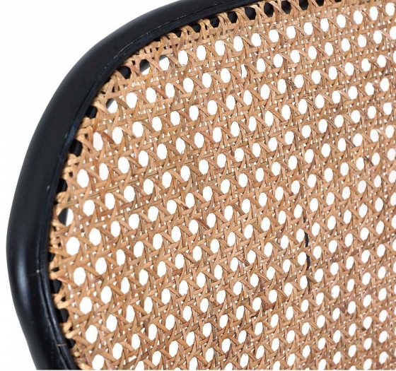 Стул барный Faust 45X42X101 CM 6