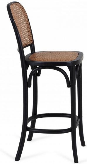 Стул барный Faust 45X42X101 CM 3