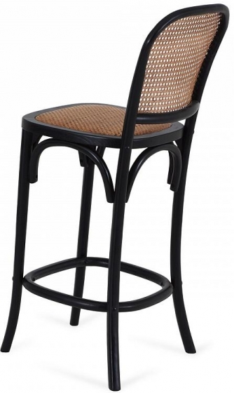 Стул барный Faust 45X42X101 CM 9