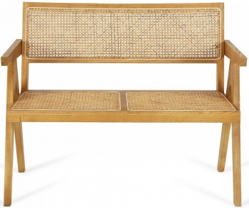 Скамья Palmira 106X62X84 CM