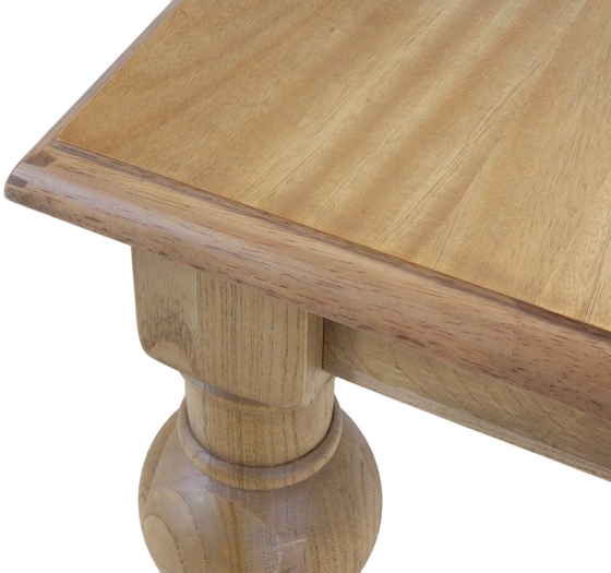 Стол обеденный Fremont 150X85X76 CM 3