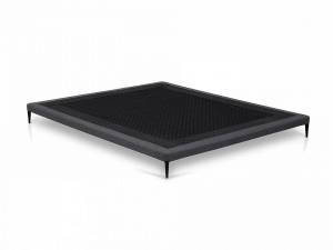 Кровать Licata основание 1800